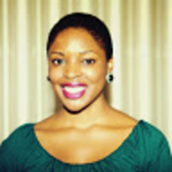 akilah_wilson